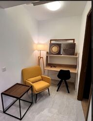 The Florence Residences (D19), Apartment #563218111